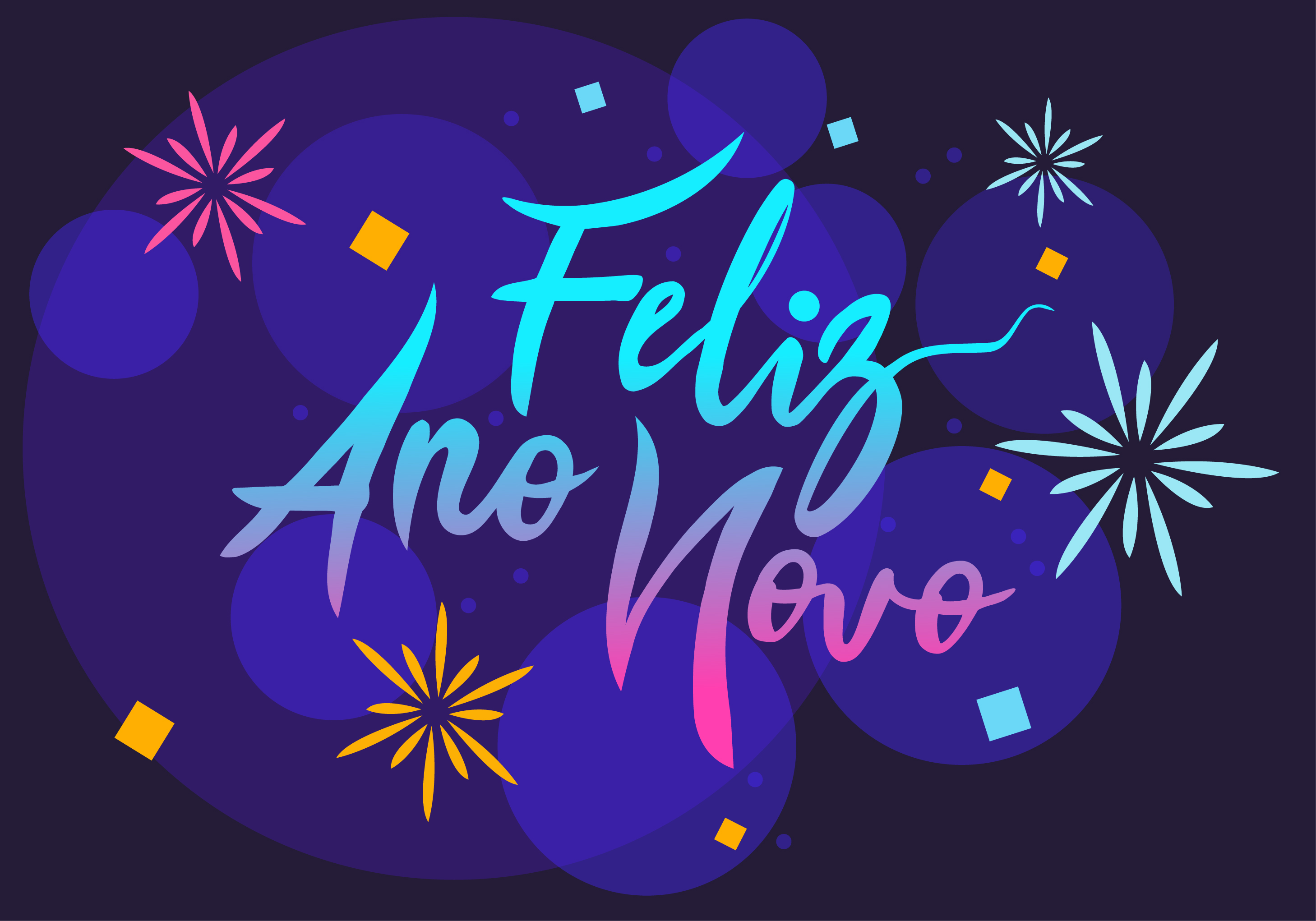 FELIZ ANO NOVO!!!!  FELIZ OLHAR NOVO!!!!  FELIZ 2025!!!