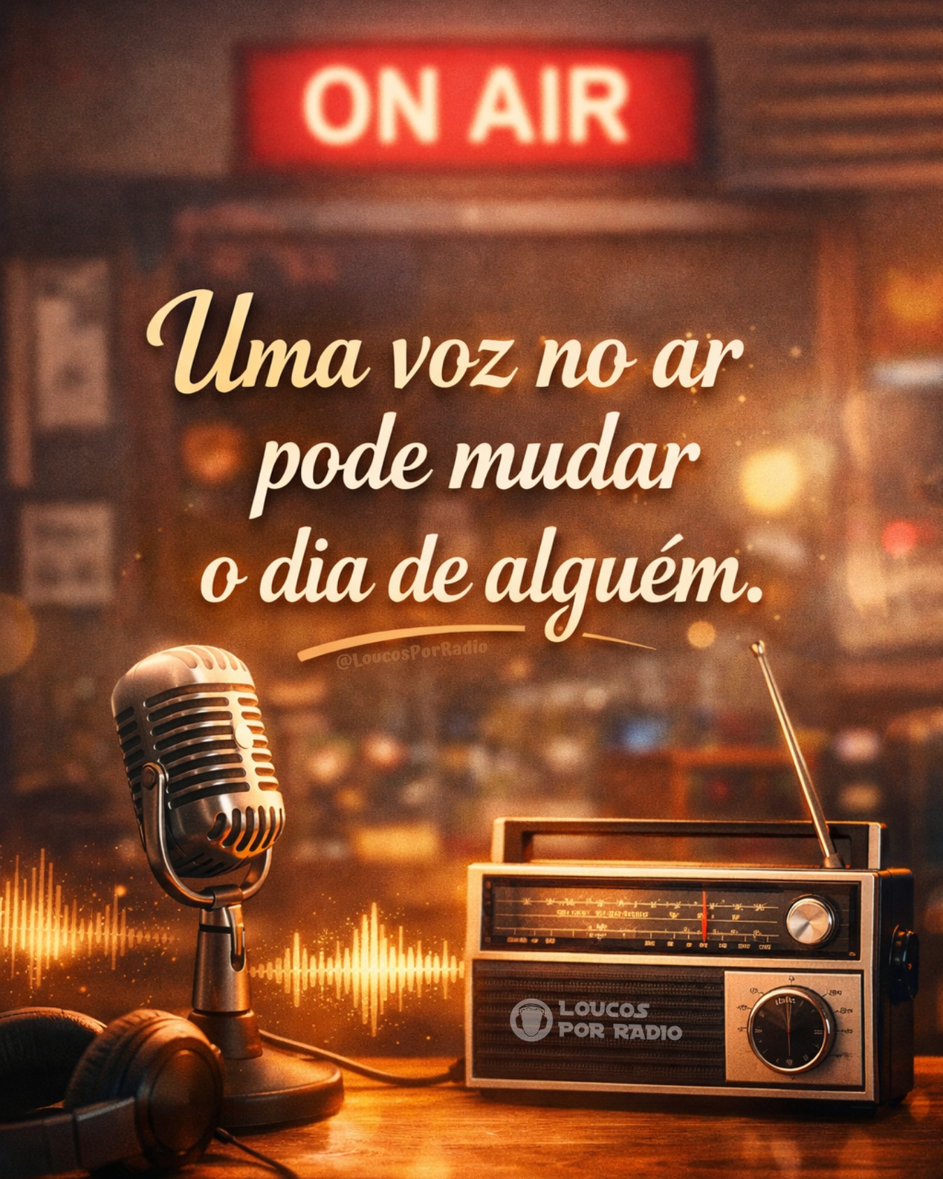 MENSAGEM DO DIA!!!! PARA REFLETIR!!!